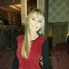 Kim Kramer