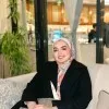 Sara Tarek Elbedewy