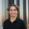Noah White
