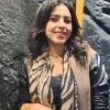 Aya mohamed Ali