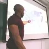 Abel Mims