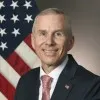 Timothy Sullivan