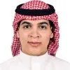 Sa Alharbi
