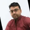 Samir Kumar Sarangi