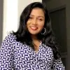 Thisali Hettiarachchi