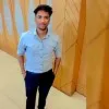 Kevan Thakor