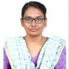 Madhumathi Jeyabalan