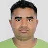 Dayashankar prajapati