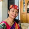 Devu Vekariya