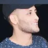 Hamada Al sayed