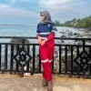 Intan Yunitasari