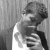 Jafar Amarat