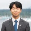 Erwin Wang