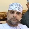 Hassan AlBalushi