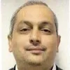 Rahul Shinde