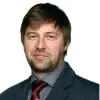 Ilya Polesskiy