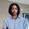 Chioma Ezinwa