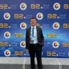 İbrahim Çoban