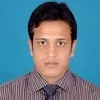 Zahirul Islam