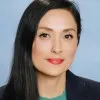 Gina Valenzuela MEd