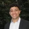 Peter Papanicolaou