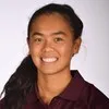 Julia Reyes