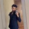 Atharv