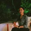 Prachi Raut