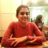 Chaitali Pisal