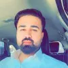 Himanshu Summi