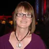Katherine Weedman