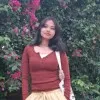 Srijita Biswas