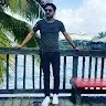 Sahil Verma