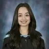 Izza Rehman