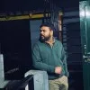 Aman