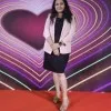 Chandni Dhakan
