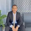 Ikanyeng Sengwaketse