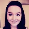 Breanne Kluesner