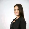 Mayra Redondo Chaves