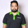 AKSHAY THAKUR