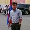 vuthy seng