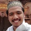 Muhammad Fayruz