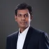 Arun