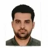 Ahmed Abdellatif