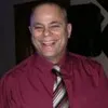 Christopher Singarella