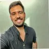 Gabriel ribeiro