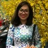 Ha Nguyen