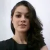 Aurore Thierry