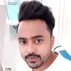 SADDAM ANSARI