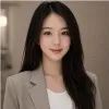 Nancy Ng